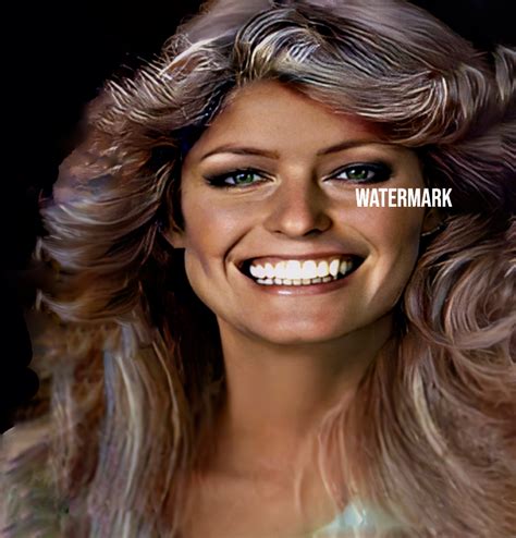 photos of farrah fawcett|farrah fawcett rare photos.